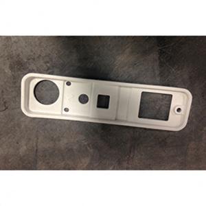 BREAKER TRAY BREAKER TRAY