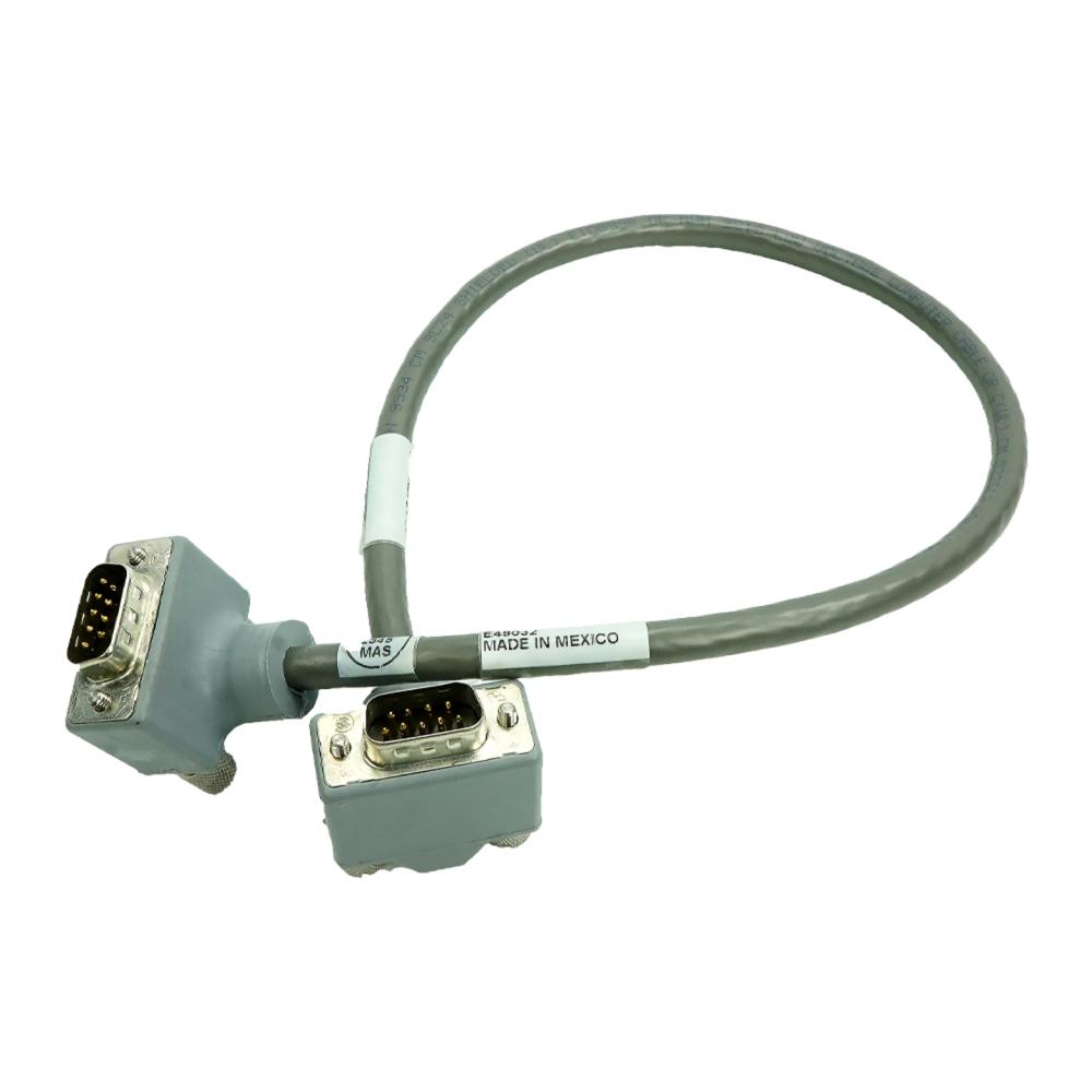 Cable Assembly - Mantis to Firefly Cable Assembly - Mantis to Firefly