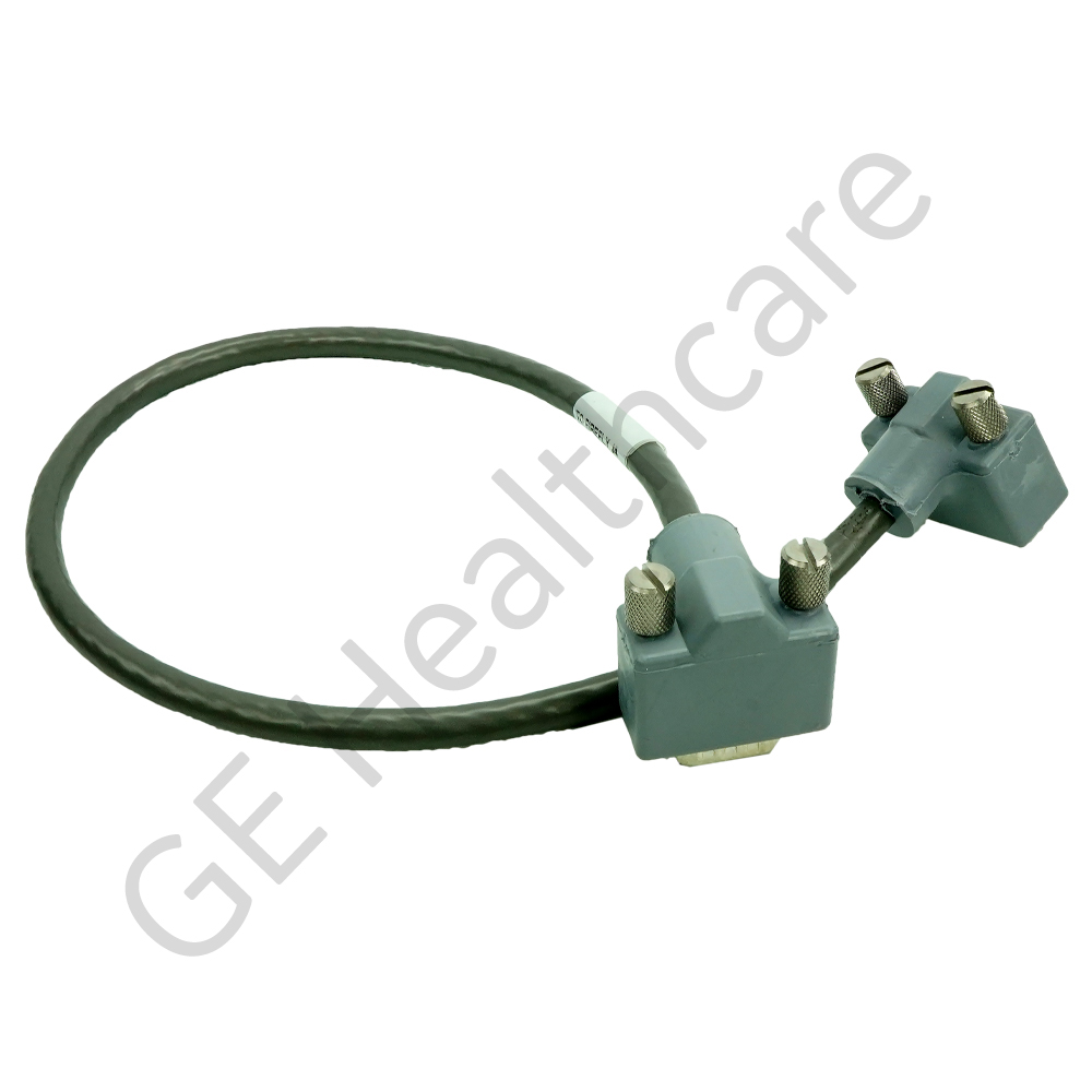 Cable Assembly - Mantis to Firefly Cable Assembly - Mantis to Firefly