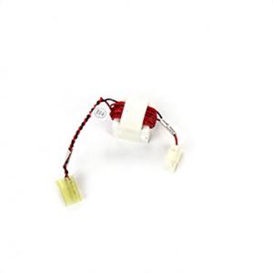 Cable Assembly - DPS to 5557066 Cable Assembly - DPS to 5557066