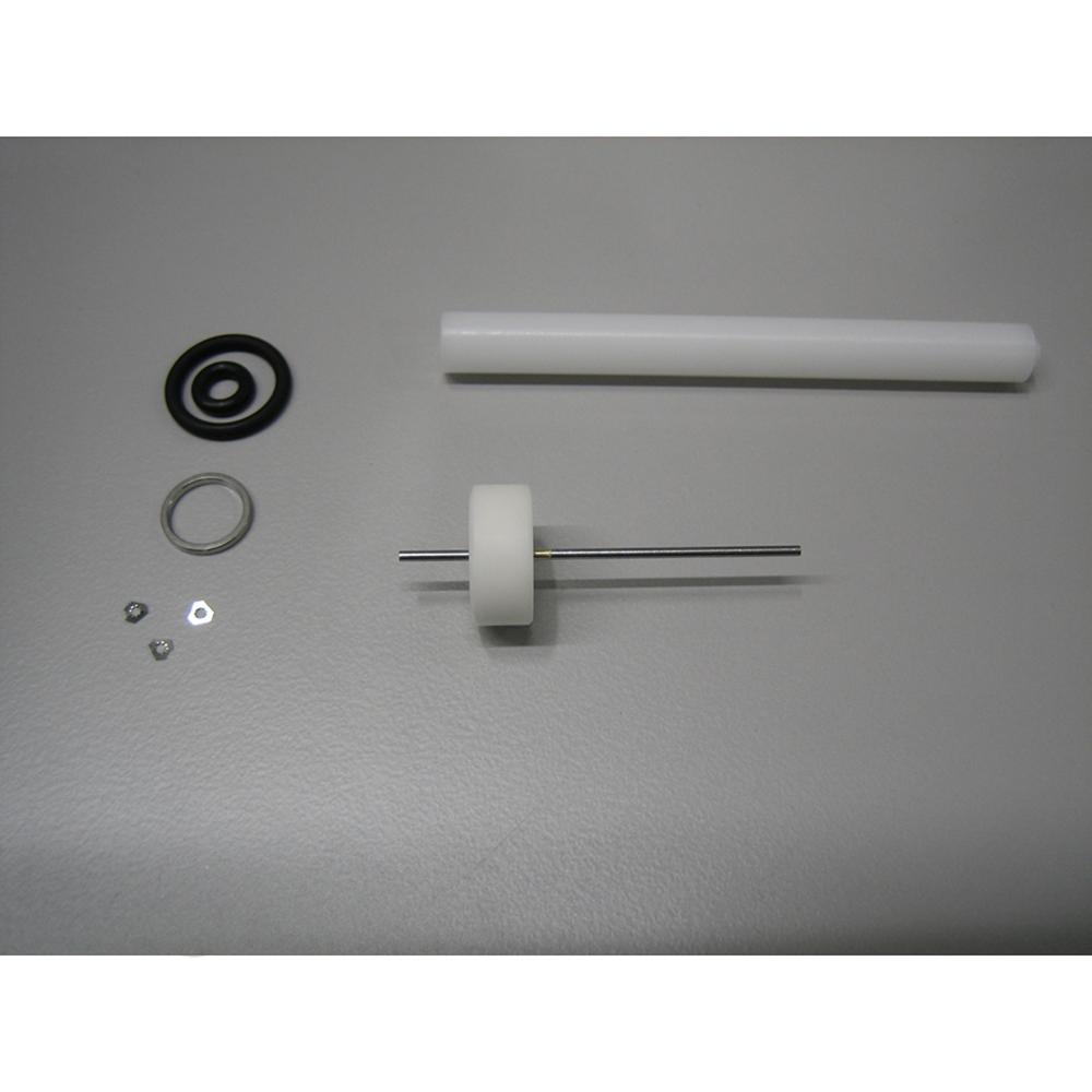 Repair Kit for Penning cell IKR050 Repair Kit for Penning cell IKR050