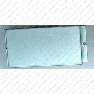 Gantry Intercom Assembly Gantry Intercom Assembly