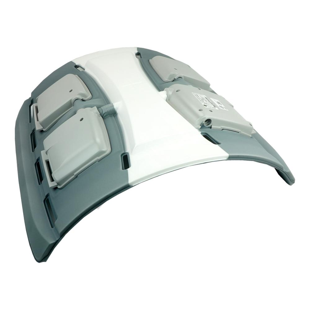 FRU -3T GEM AA COIL FRU -3T GEM AA COIL