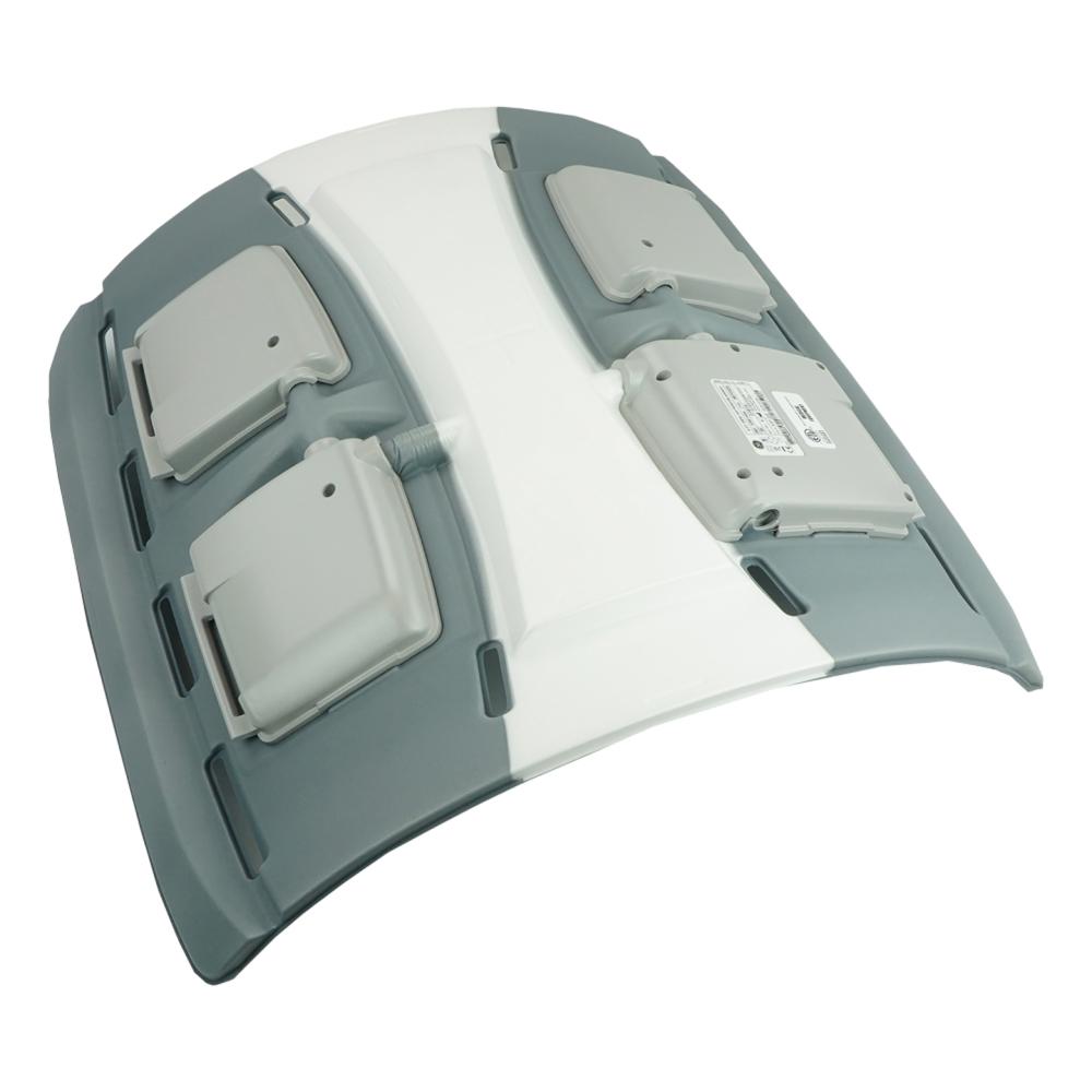 FRU -3T GEM AA COIL FRU -3T GEM AA COIL