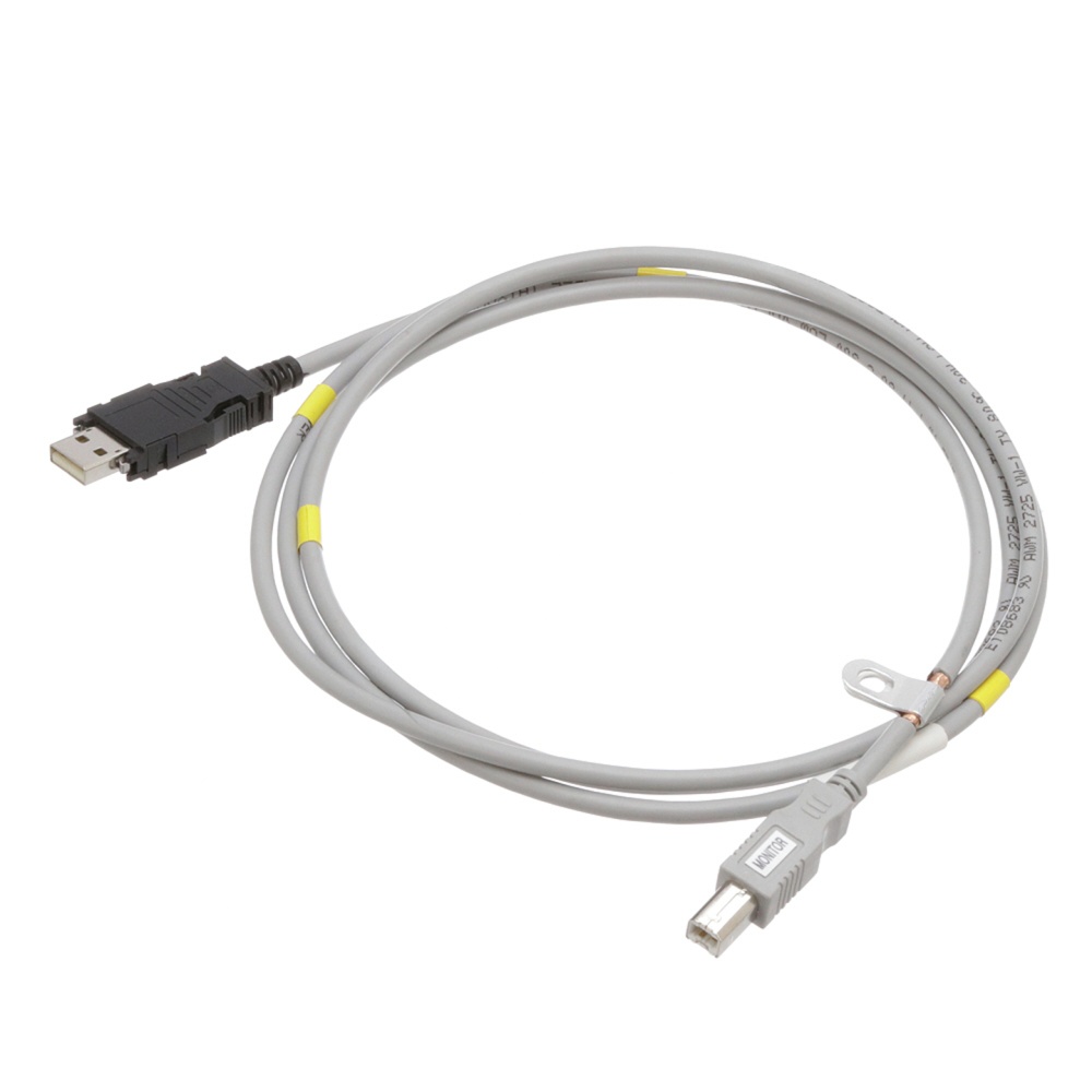 Tetris Monitor USB Cable Tetris Monitor USB Cable