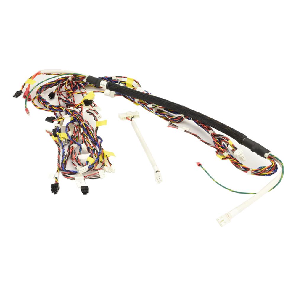 Cable Loom Cable Loom