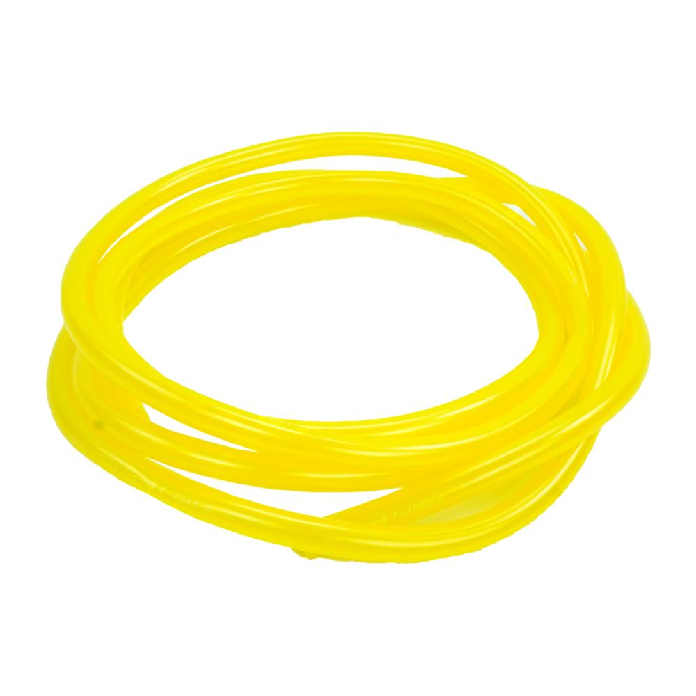Tubing FRU Kit Tubing FRU Kit