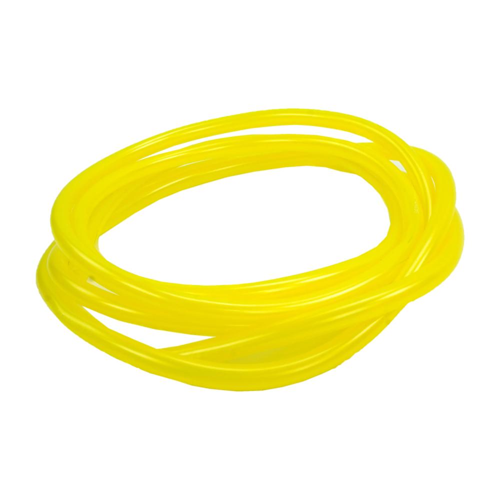 Tubing FRU Kit Tubing FRU Kit