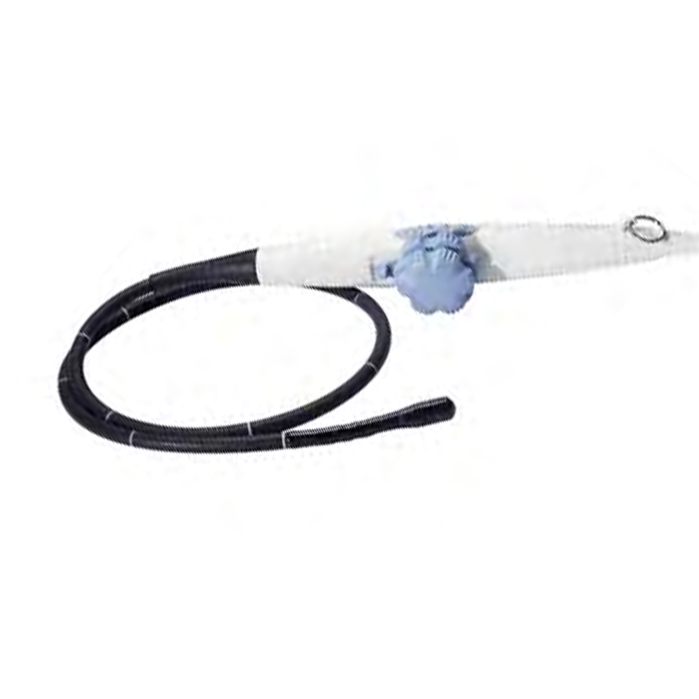 6TC Probe - RoHS 6TC Probe - RoHS