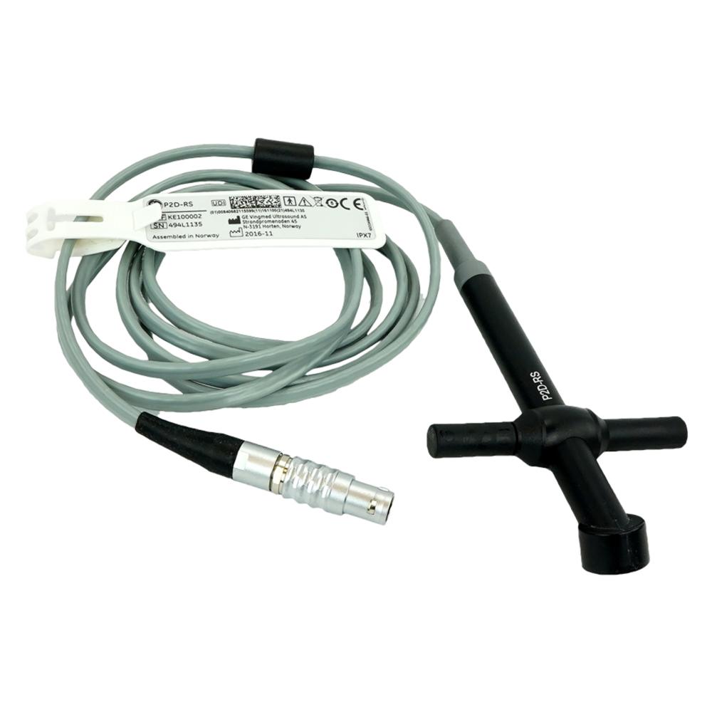 Doppler P2D-RS Probe for Service Doppler P2D-RS Probe for Service