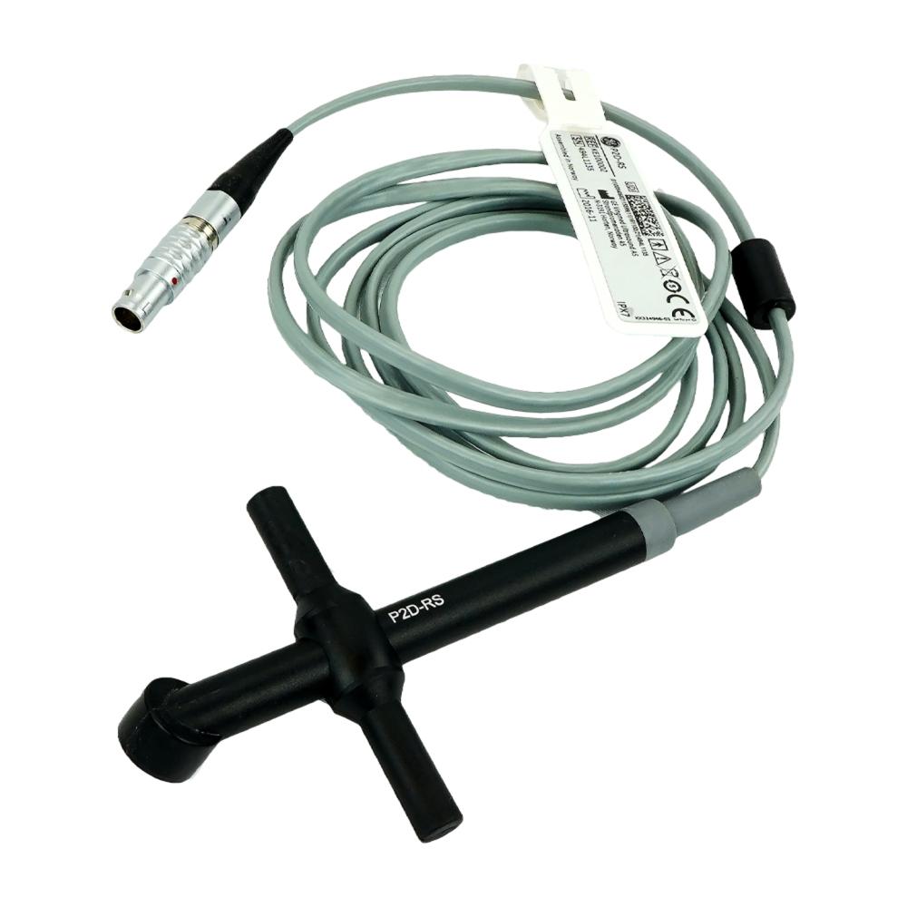Doppler P2D-RS Probe for Service Doppler P2D-RS Probe for Service