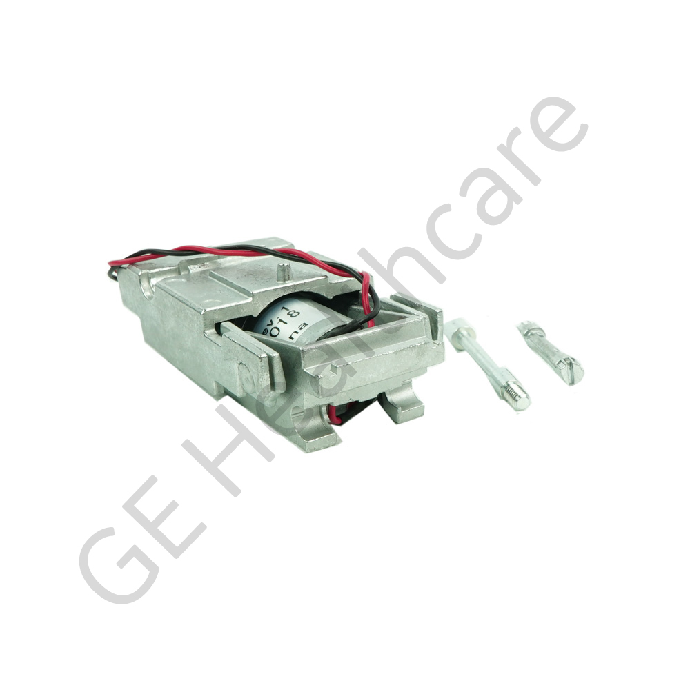 XY LOCK MOTOR Assembly 5737394