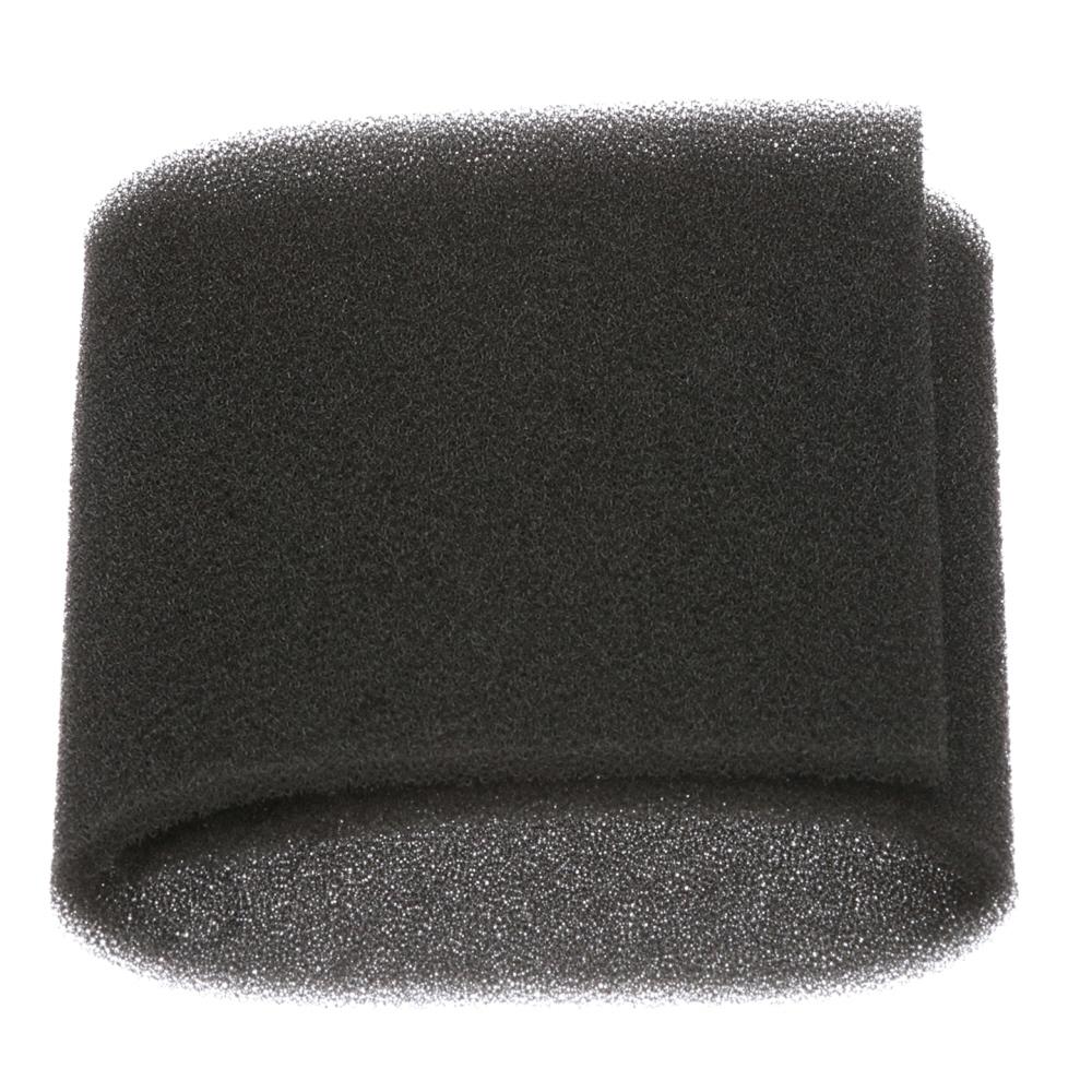 Air Filter Foam 45PPI 413mm X 143mm Air Filter Foam 45PPI 413mm X 143mm