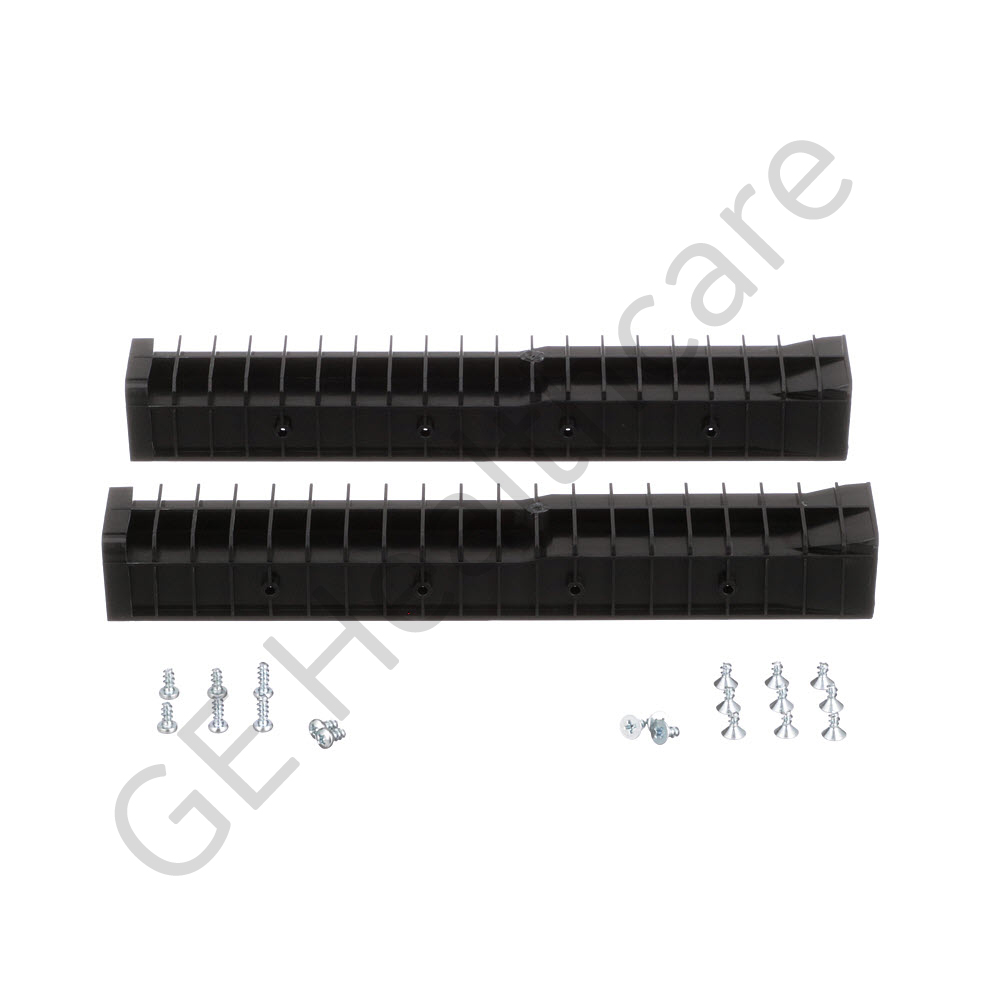 Guide Rail Side Kit Guide Rail Side Kit