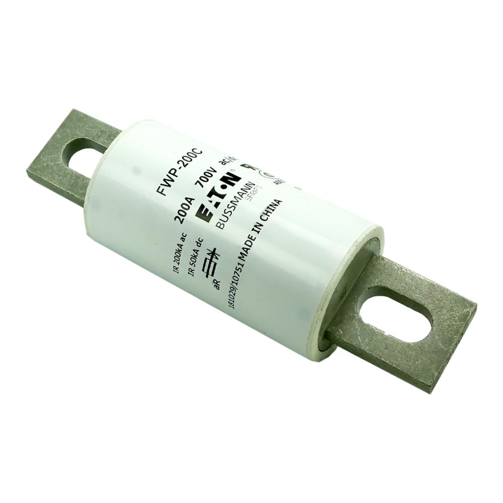 200A Fuse 5793515 200A Fuse 5793515
