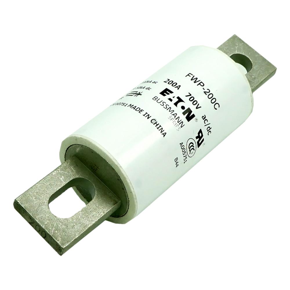200A Fuse 5793515 200A Fuse 5793515