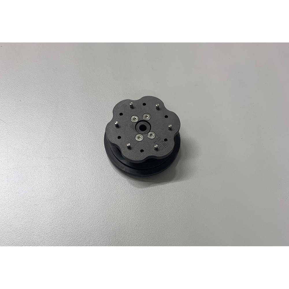 Carousel left, frames Carousel left, frames