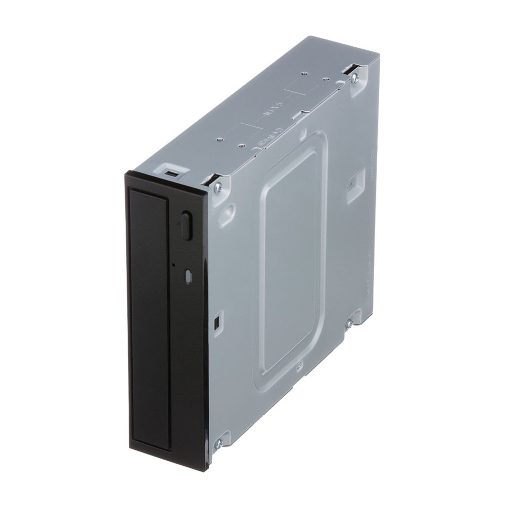 SATA Optical Disk Drive 5810000-4 SATA Optical Disk Drive 5810000-4