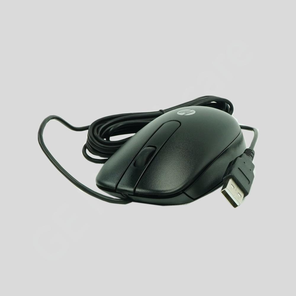 2-Button Scroll USB Optical Mouse 2-Button Scroll USB Optical Mouse