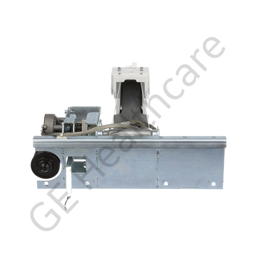 Z Mechanism Assembly for USA 5958000-R Z Mechanism Assembly for USA 5958000-R
