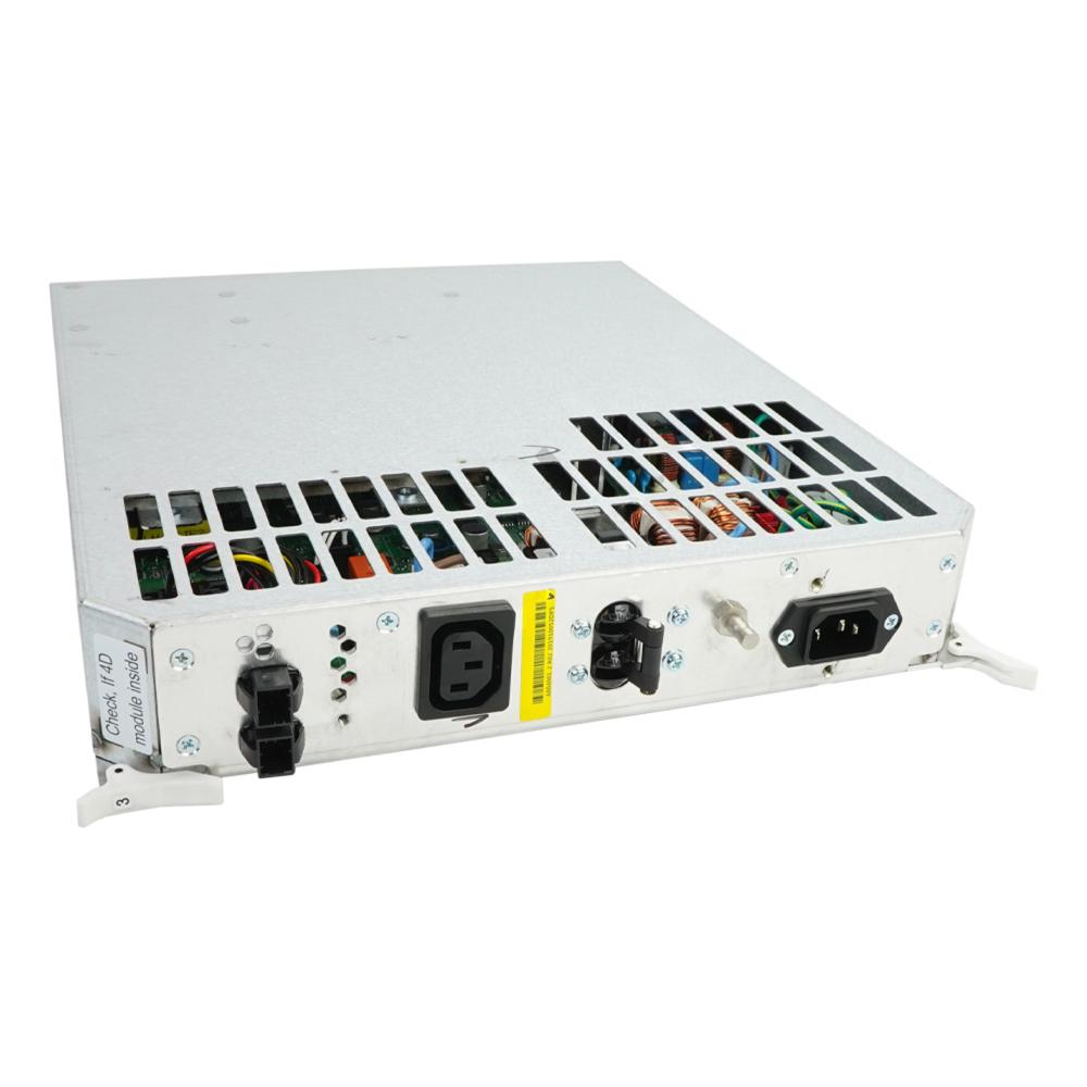 DPS Assembly 6004001-2 DPS Assembly 6004001-2