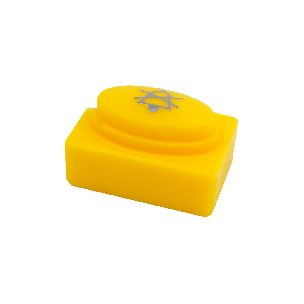 Button 3500 Silence Alarm Button 3500 Silence Alarm