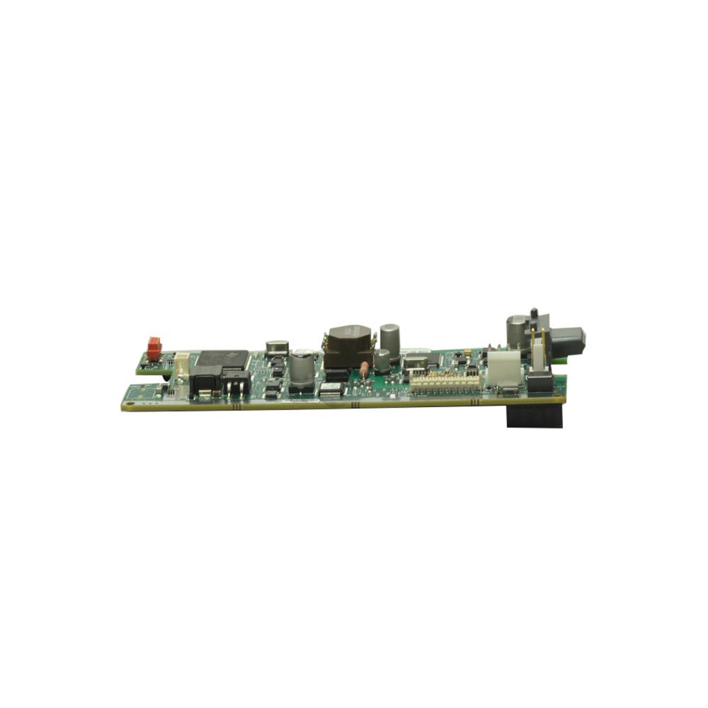 Kit PCA TruSat System Board Kit PCA TruSat System Board