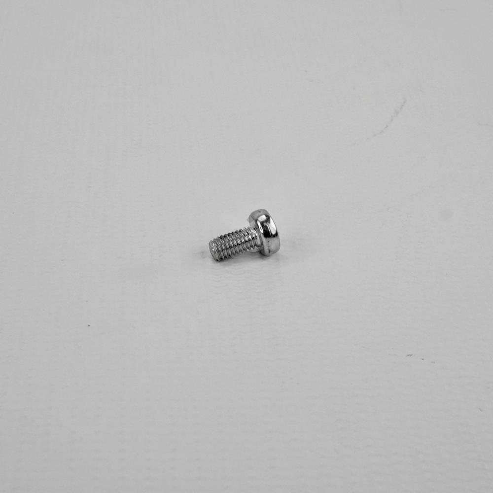 Panel Front CC/5 Gas N-XP Front PT Panel Front CC/5 Gas N-XP Front PT