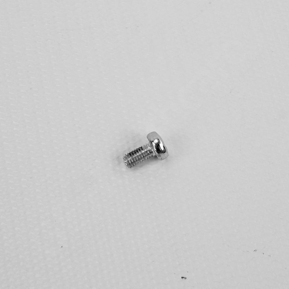 Panel Front CC/5 Gas N-XP Front PT Panel Front CC/5 Gas N-XP Front PT