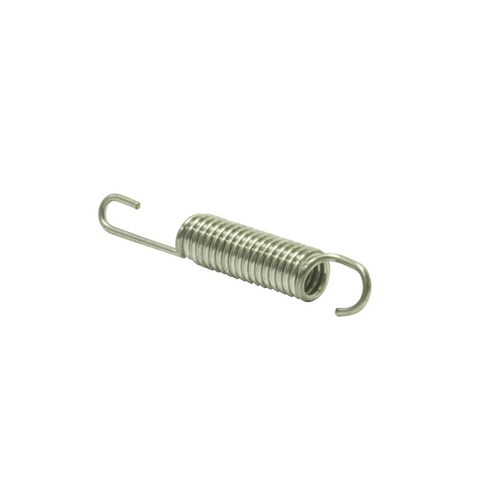 Reciever/Recorder Cardiocap 5 (CC/5) Box Reciever/Recorder Cardiocap 5 (CC/5) Box