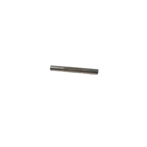 Groove Pin 5/32 x 1 3/8 Stainless Steel Groove Pin 5/32 x 1 3/8 Stainless Steel