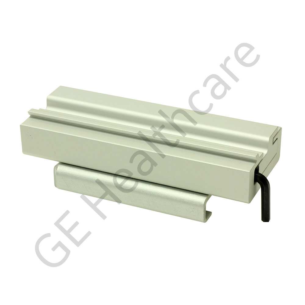 Bird Blender Bracket Bird Blender Bracket