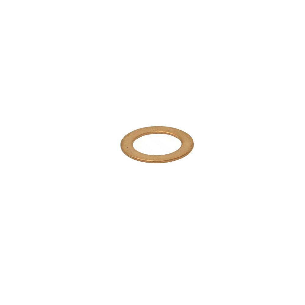Washer - Yoke Check Valve Washer - Yoke Check Valve