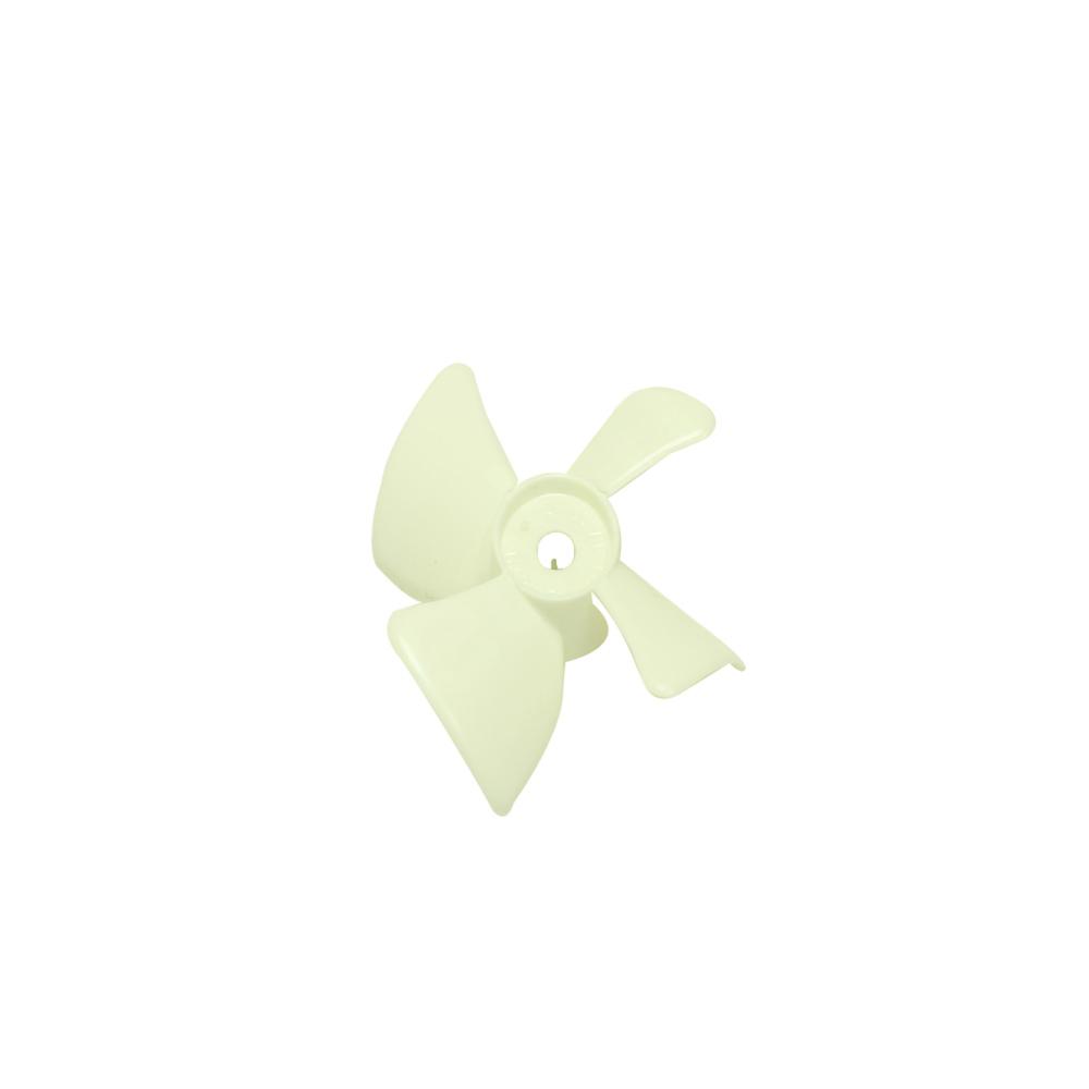 Fan For Care-Plus Incubator Fan For Care-Plus Incubator