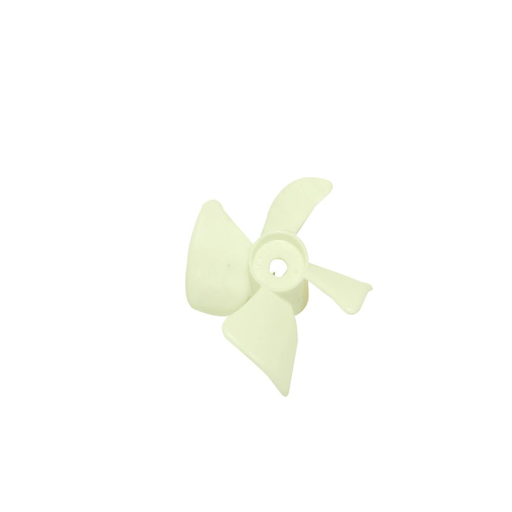 Fan For Care-Plus Incubator Fan For Care-Plus Incubator