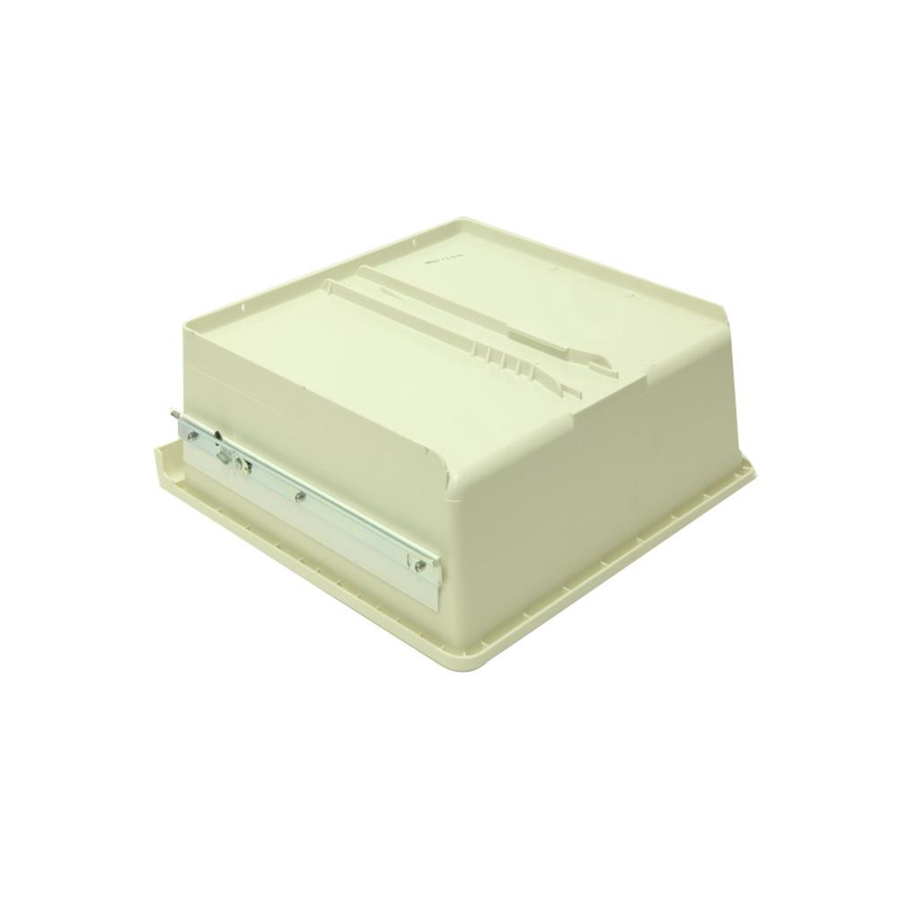 KIT DWR W/SLIDES SHALLOW GRA KIT DWR W/SLIDES SHALLOW GRA