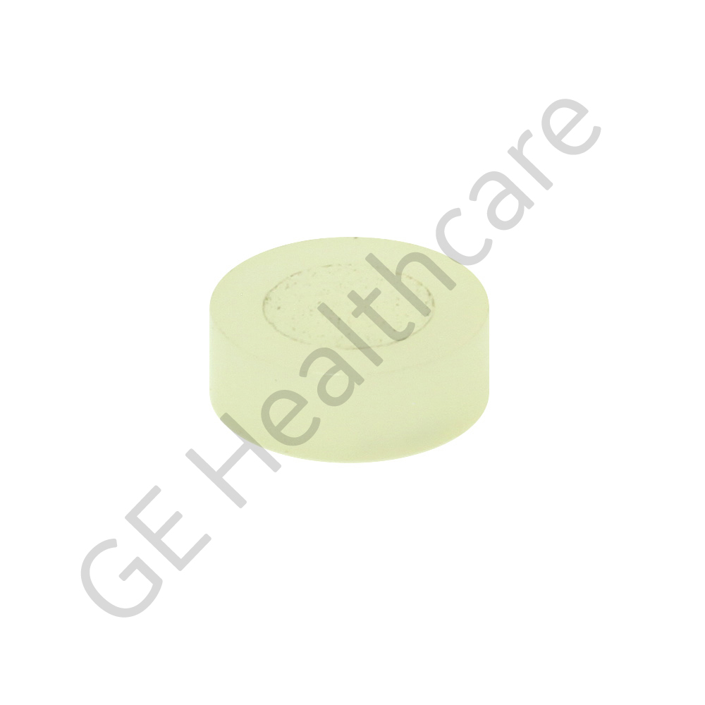 Nylon Washer 0.192 x 0.312 x 0.110 Inch Nylon Washer 0.192 x 0.312 x 0.110 Inch