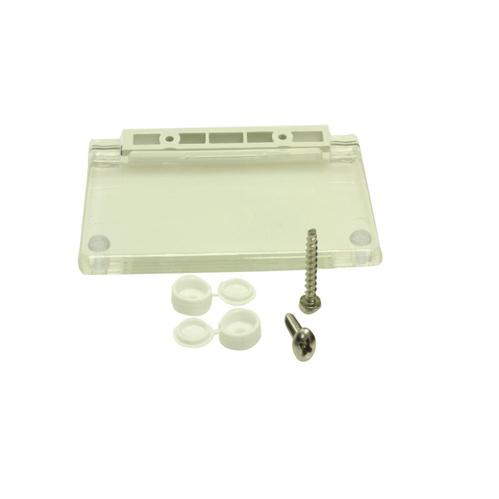 Flip Up Door Kit - Giraffe™ Incubator Flip Up Door Kit - Giraffe™ Incubator