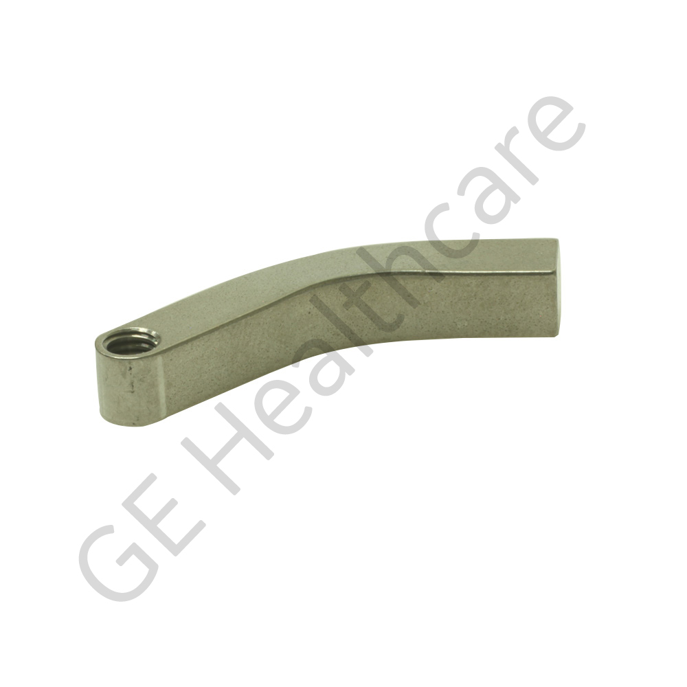 Release FR DR Hinge Pin CP Release FR DR Hinge Pin CP
