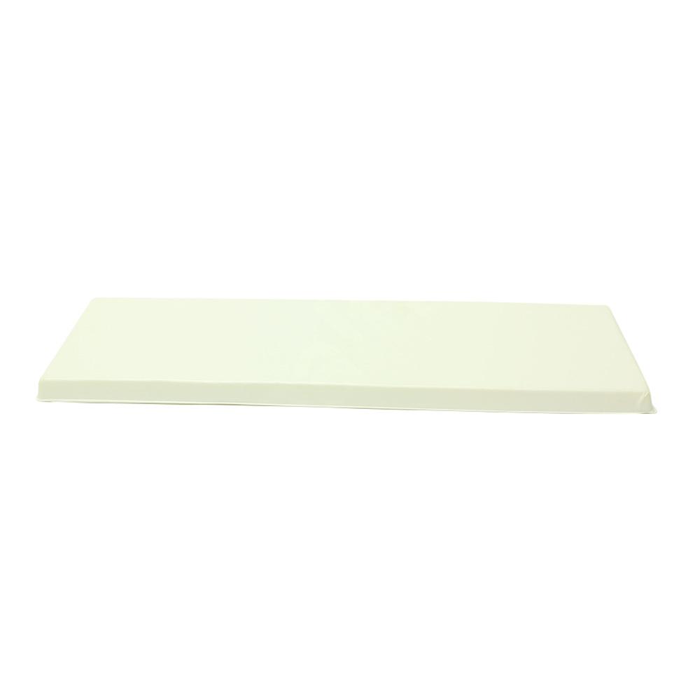 Mattress with Thermoformed Cover Care Plus Mattress with Thermoformed Cover Care Plus