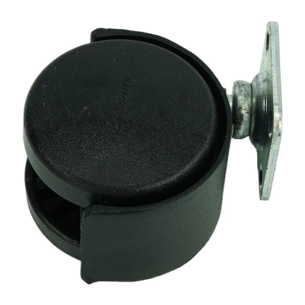 KIT , FASCIA PRO1000 GERMAN KIT , FASCIA PRO1000 GERMAN