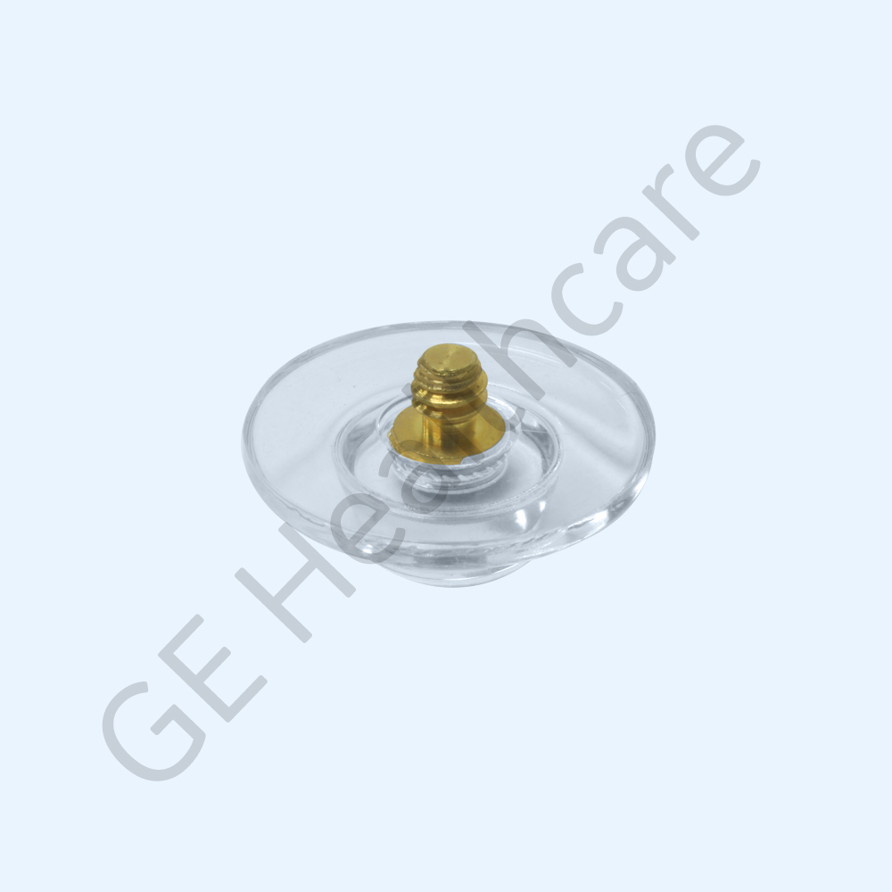 Hole Plug Assembly Lower Hood Care Plus Hole Plug Assembly Lower Hood Care Plus
