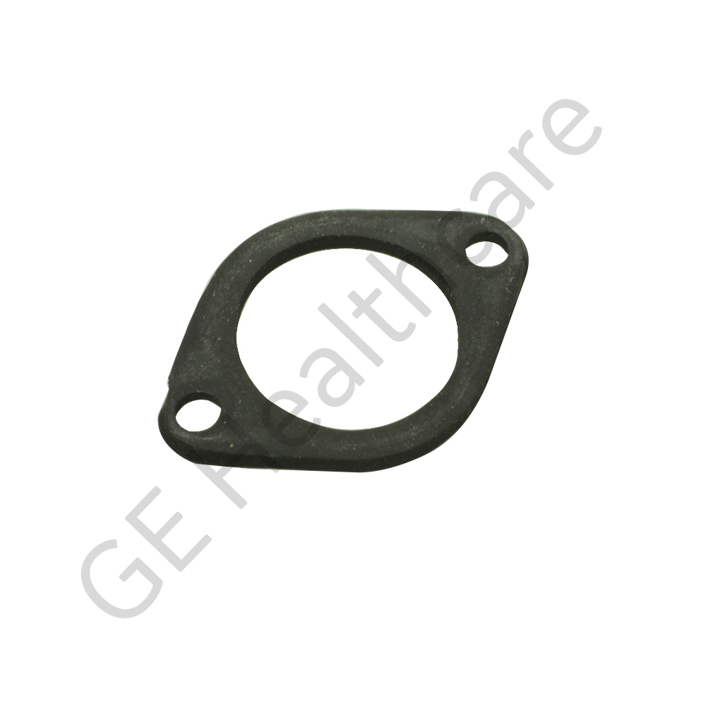 Gasket Thermostat Switch Care Plus