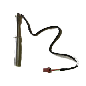 Kit Humidifier Heater Omnibed Kit Humidifier Heater Omnibed