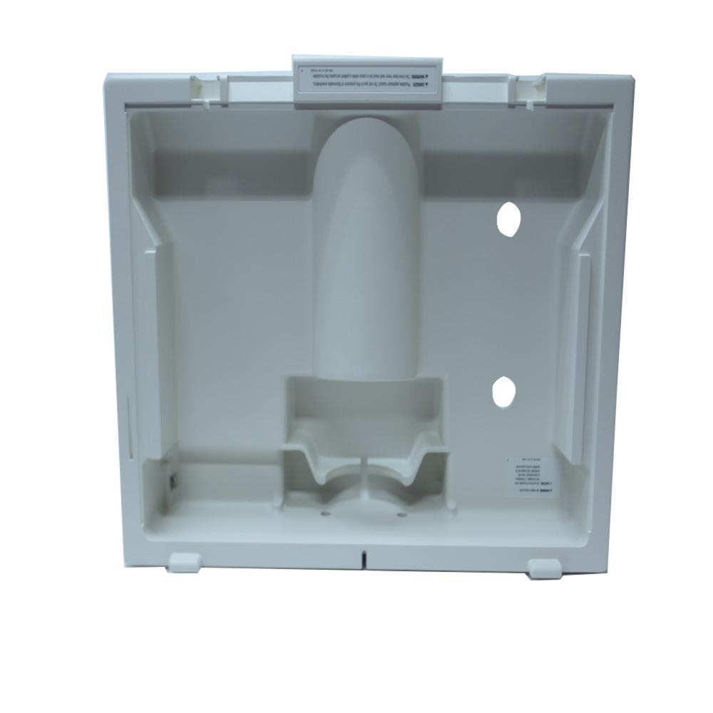 Replacement Base Kit English Gray Replacement Base Kit English Gray