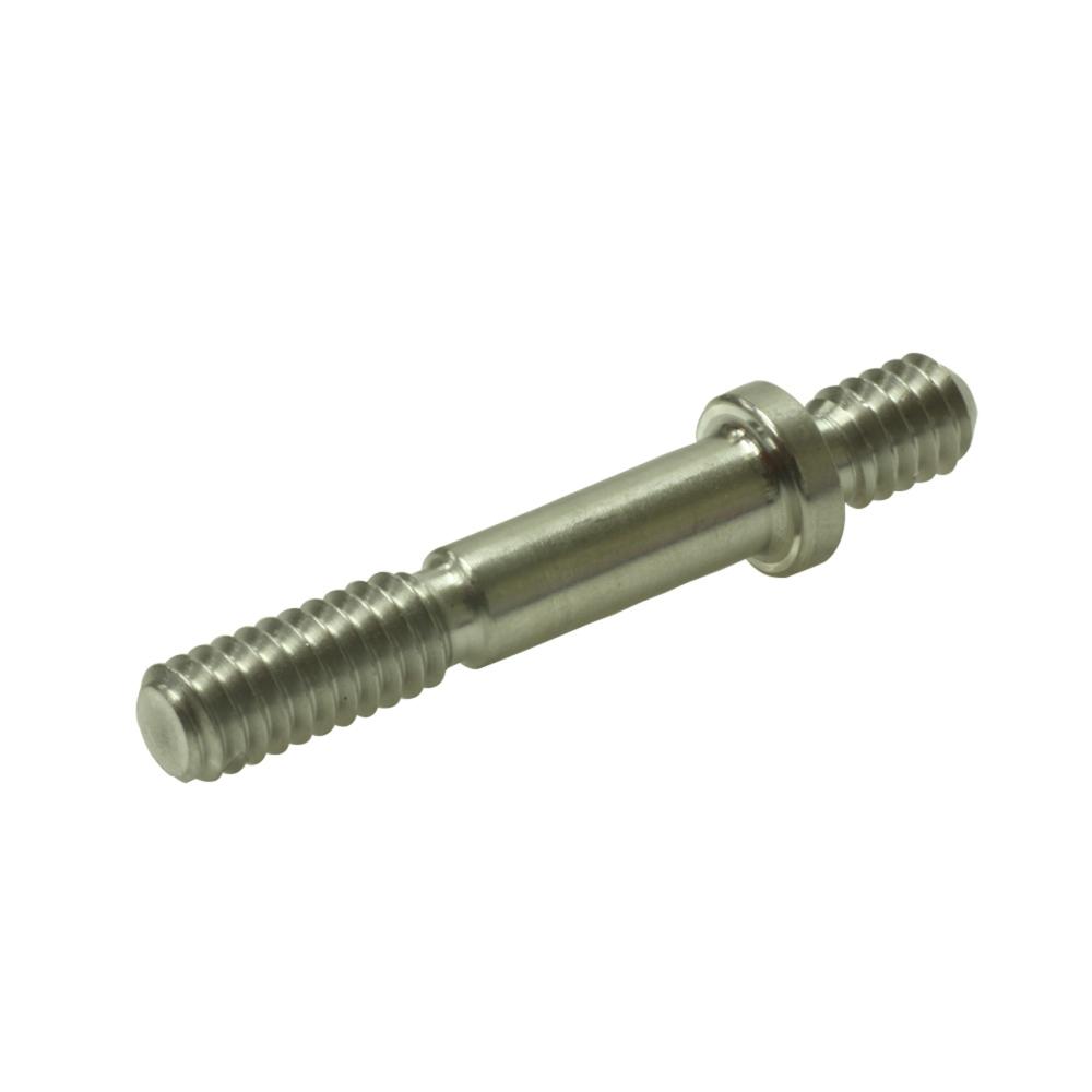 Filter Knob Mounting Screw - Care Plus Incubator Filter Knob Mounting Screw - Care Plus Incubator