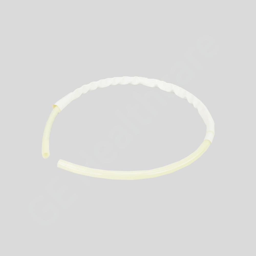 Tubing/Seelve Assembly 10mm Tube from Valve Housing Tubing/Seelve Assembly 10mm Tube from Valve Housing