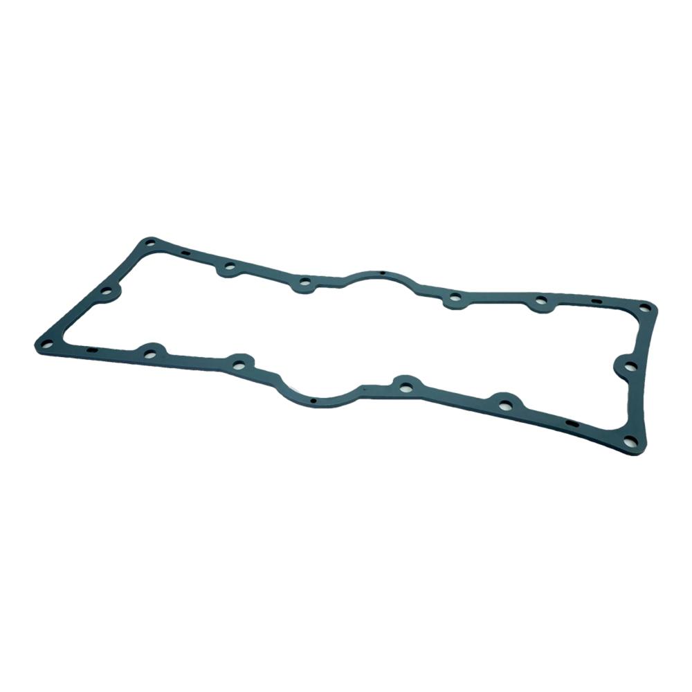 Heat Sink Gasket - Chassis GH/GI Heat Sink Gasket - Chassis GH/GI