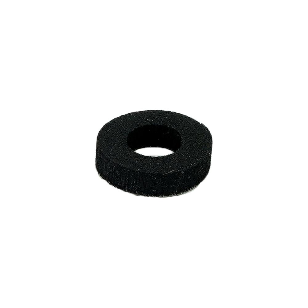 Airseal Motor Shaft CP Airseal Motor Shaft CP