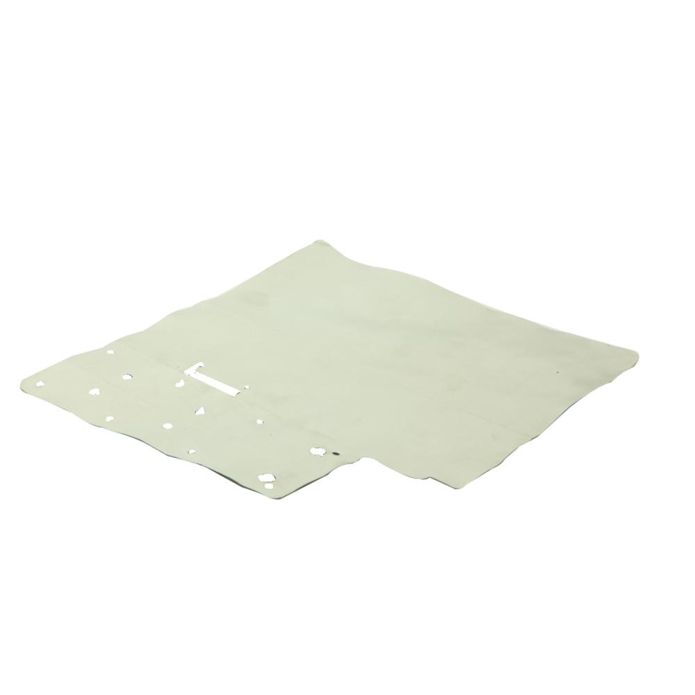 Intermediate Harness (Display/Control Board Cable) Intermediate Harness (Display/Control Board Cable)